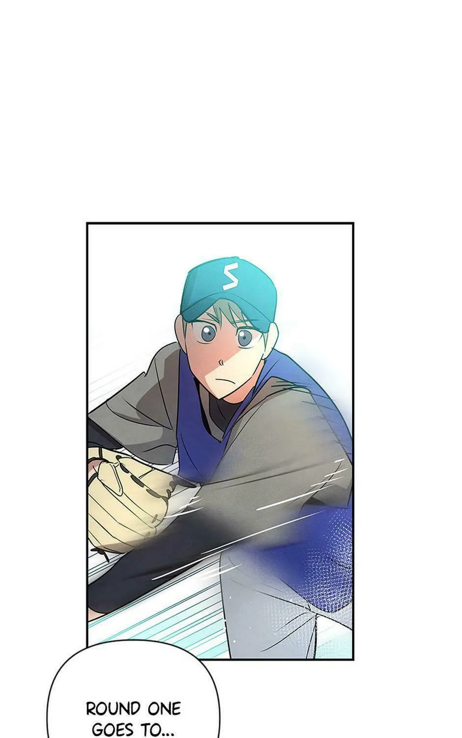 Read Cycling Hit chapter 5 image 79 on Lezhin