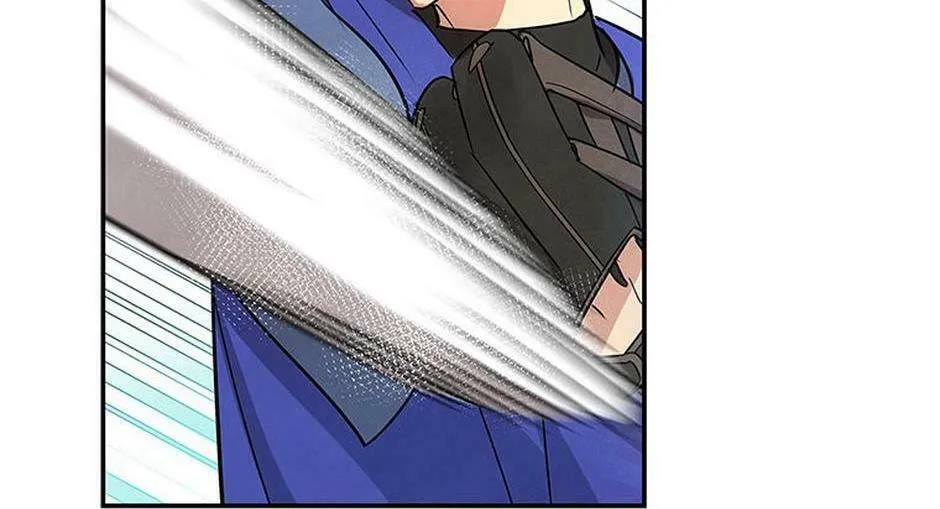 Read Cycling Hit chapter 5 image 81 on Lezhin