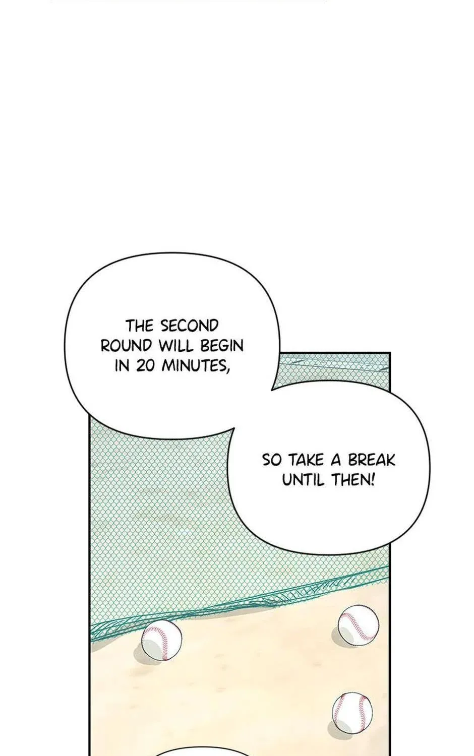 Read Cycling Hit chapter 5 image 82 on Lezhin