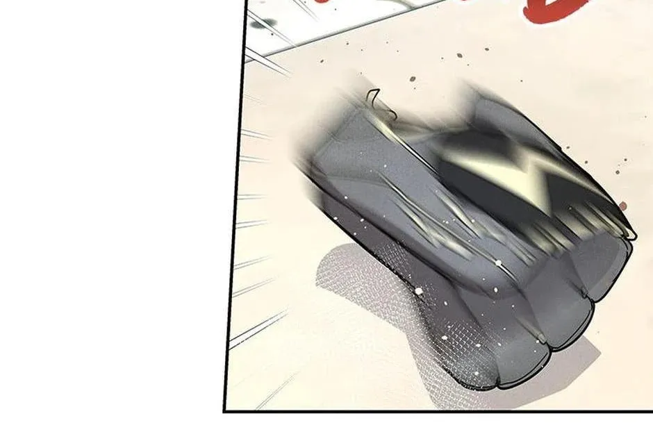 Read Cycling Hit chapter 5 image 84 on Lezhin