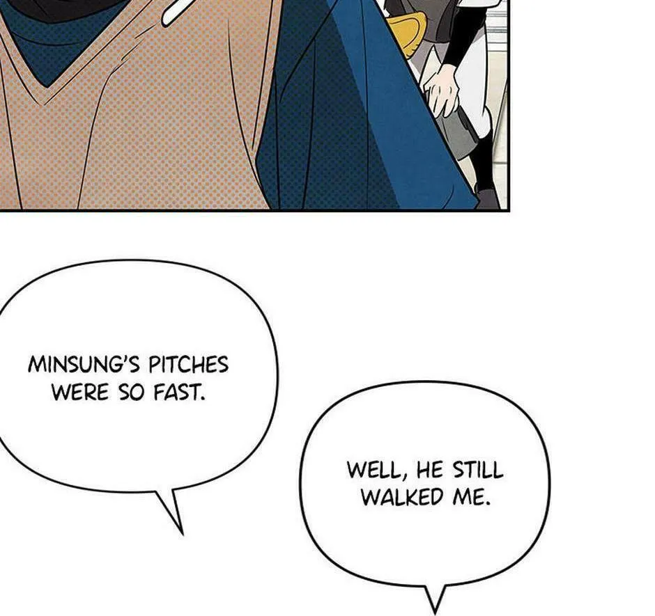 Read Cycling Hit chapter 5 image 87 on Lezhin