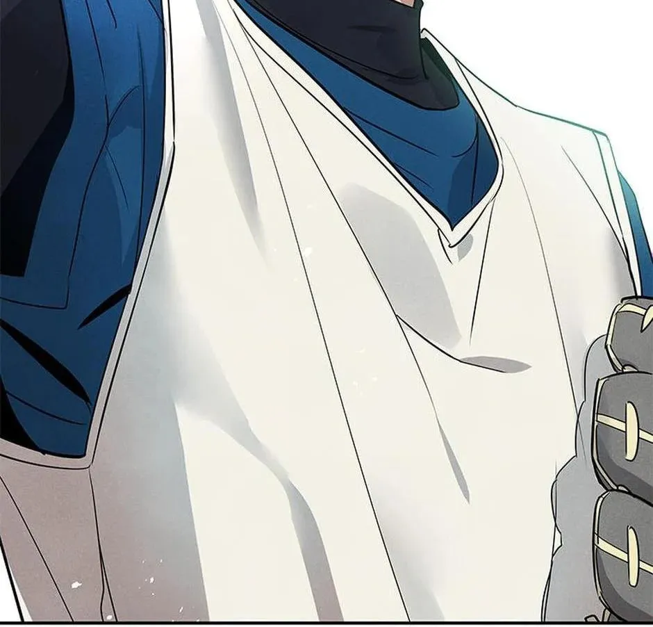 Read Cycling Hit chapter 5 image 9 on Lezhin