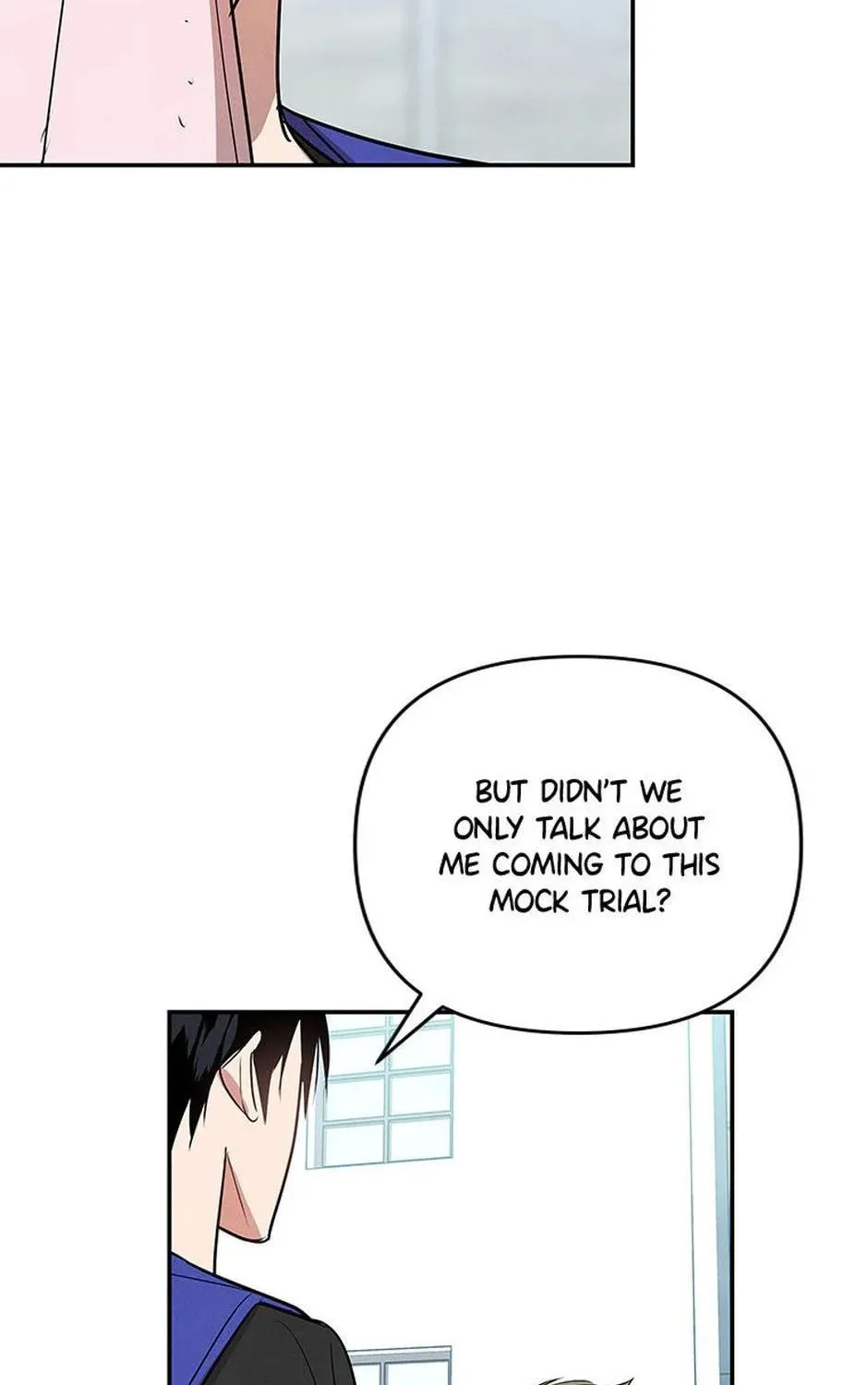 Read Cycling Hit chapter 5 image 95 on Lezhin