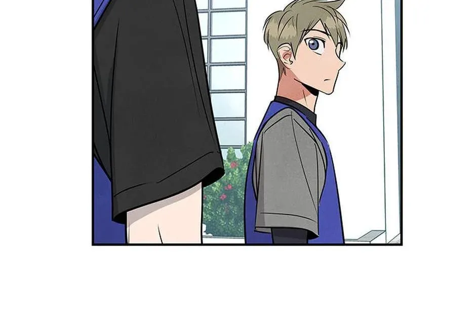 Read Cycling Hit chapter 5 image 96 on Lezhin