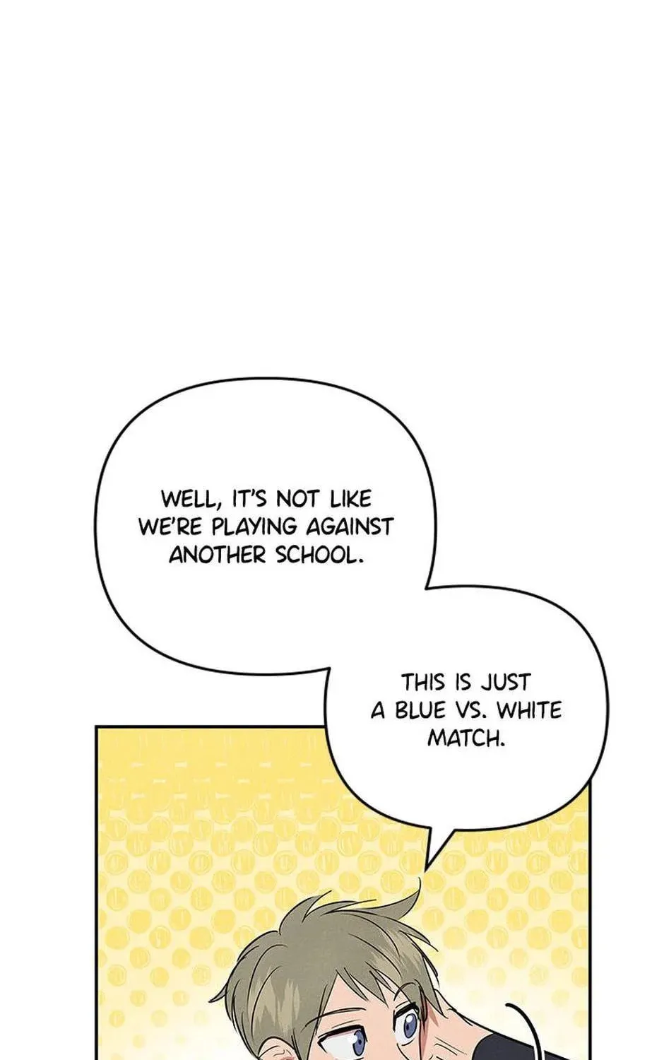 Read Cycling Hit chapter 5 image 97 on Lezhin
