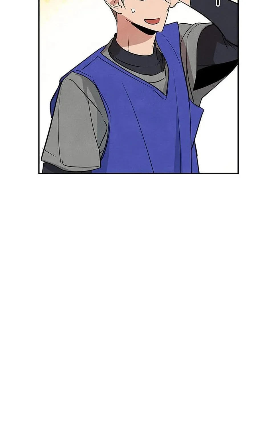 Read Cycling Hit chapter 5 image 98 on Lezhin
