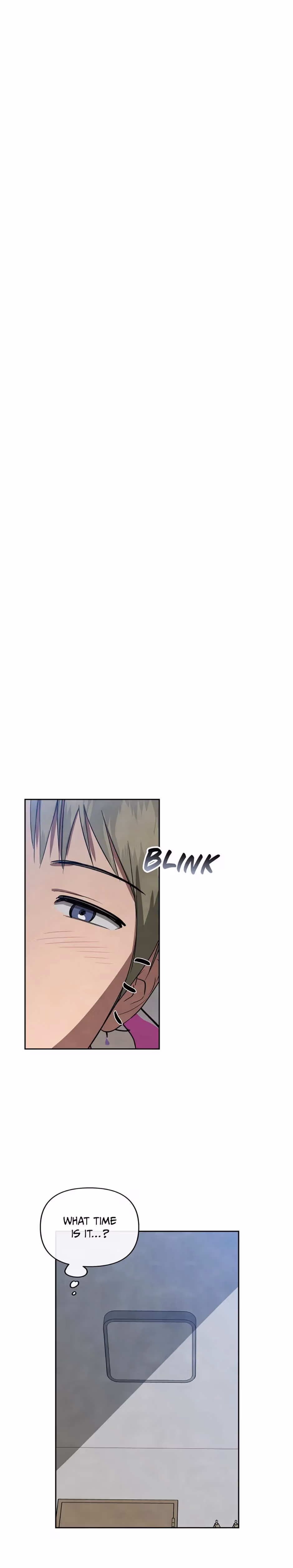 Read Cycling Hit chapter 52 image 19 on Lezhin