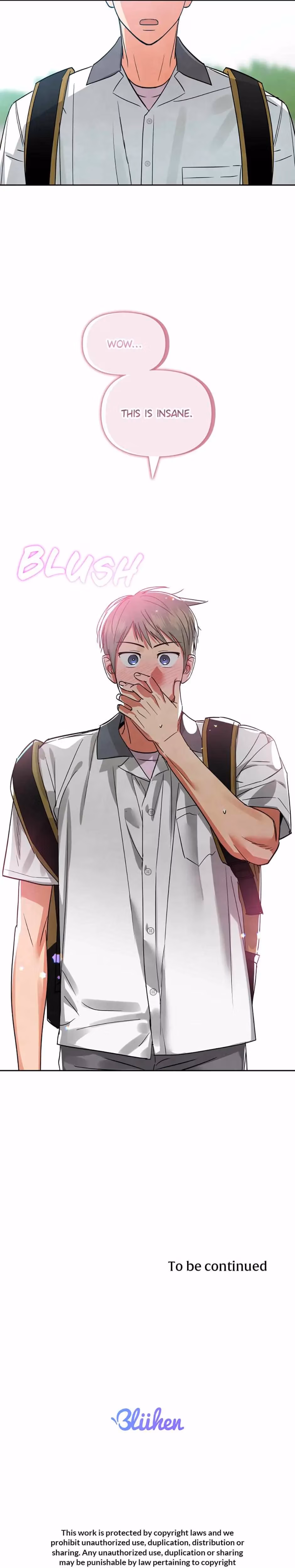 Read Cycling Hit chapter 53 image 31 on Lezhin