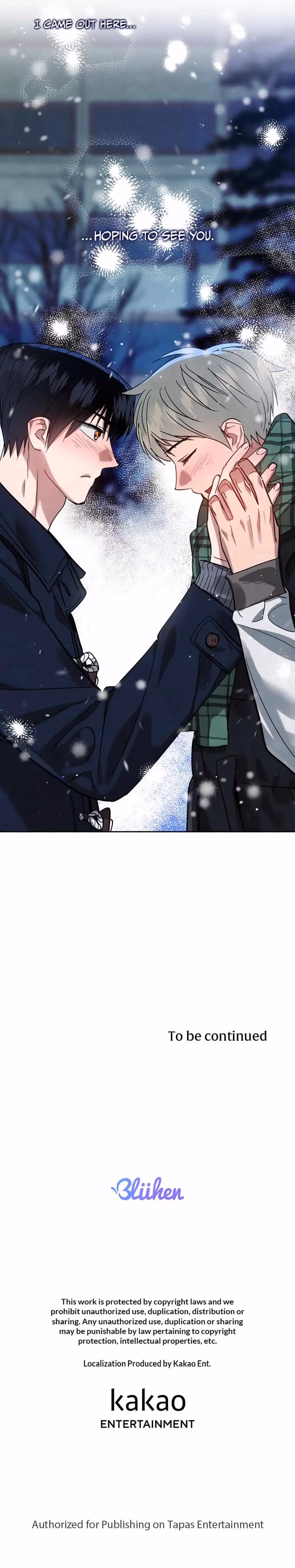 Read Cycling Hit chapter 57 image 24 on Lezhin