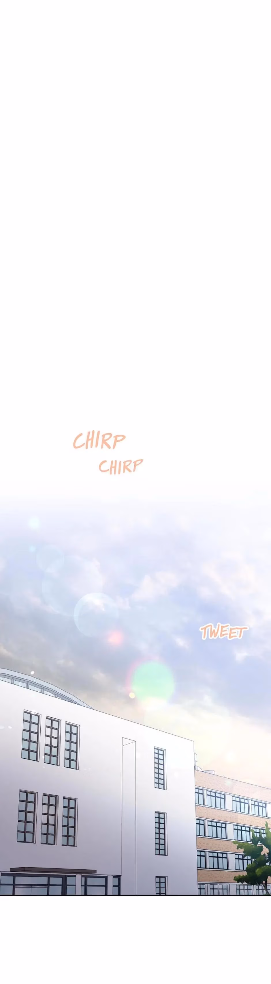 Read Cycling Hit chapter 6 image 16 on Lezhin