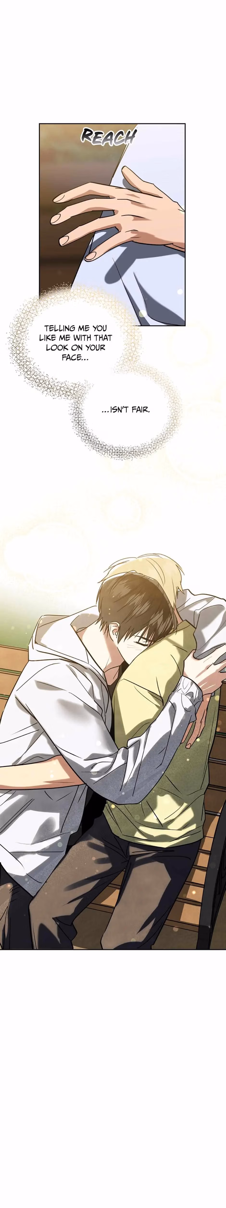Read Cycling Hit chapter 60 image 12 on Lezhin