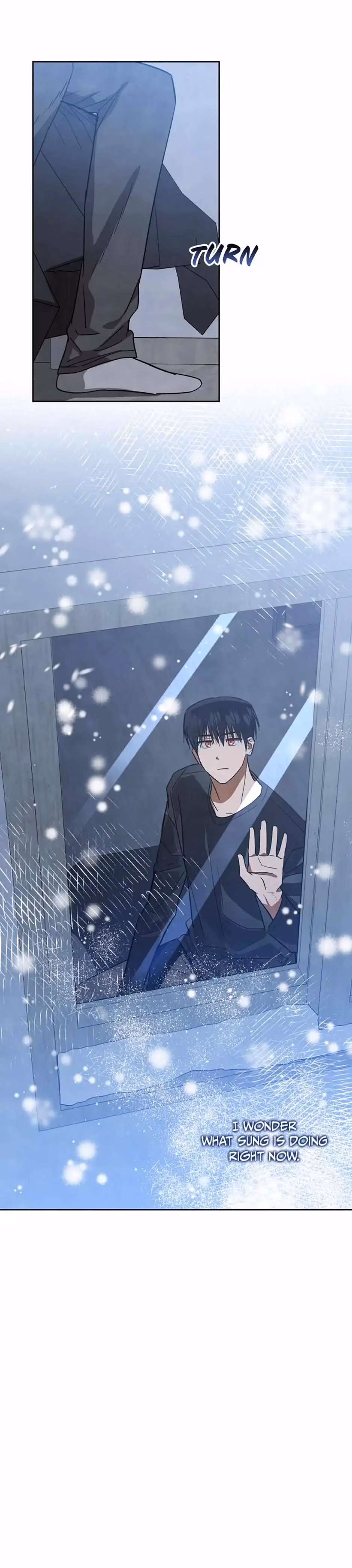 Read Cycling Hit chapter 63 image 19 on Lezhin