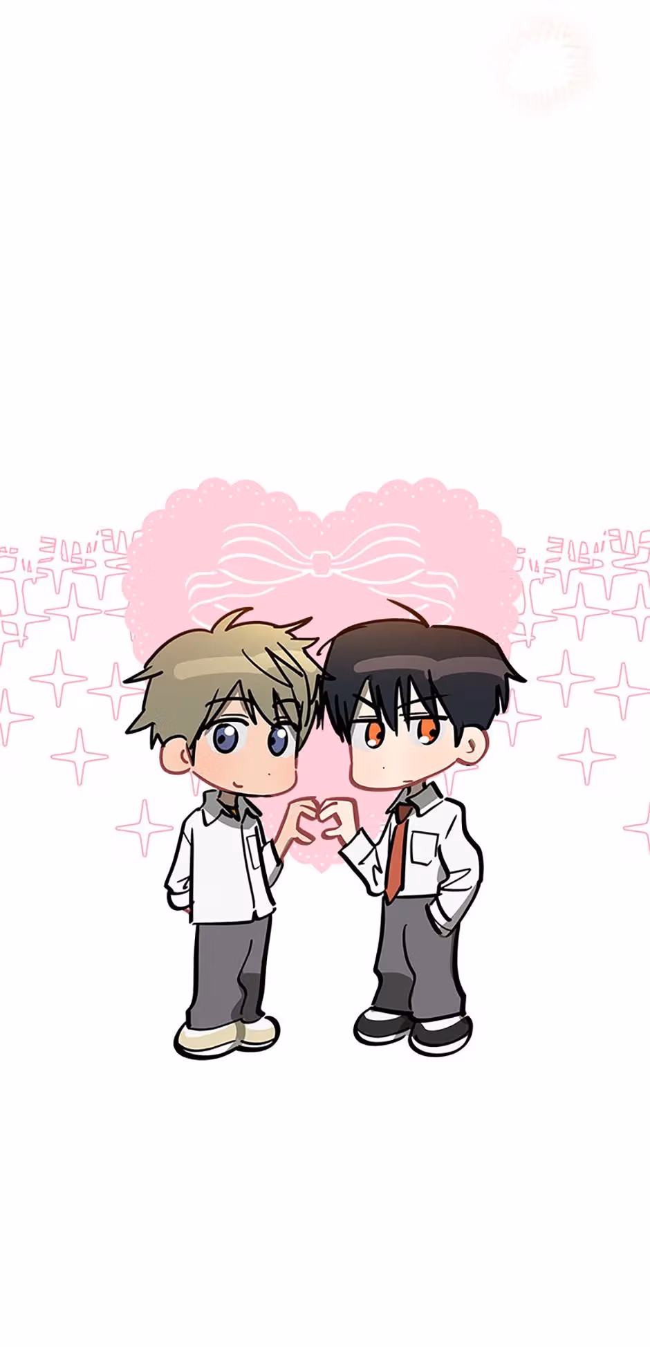 Read Cycling Hit chapter 66 image 26 on Lezhin