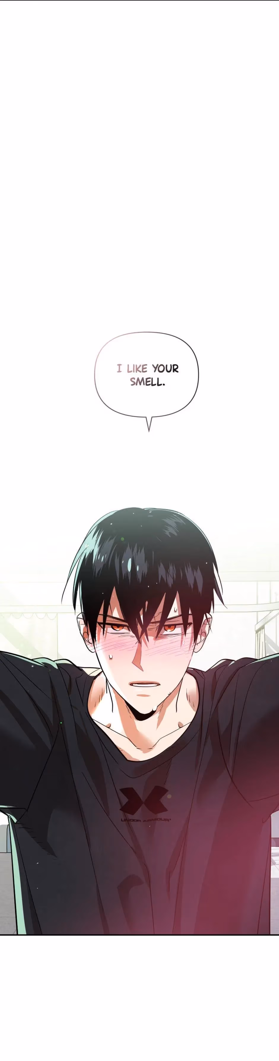 Read Cycling Hit chapter 9 image 23 on Lezhin