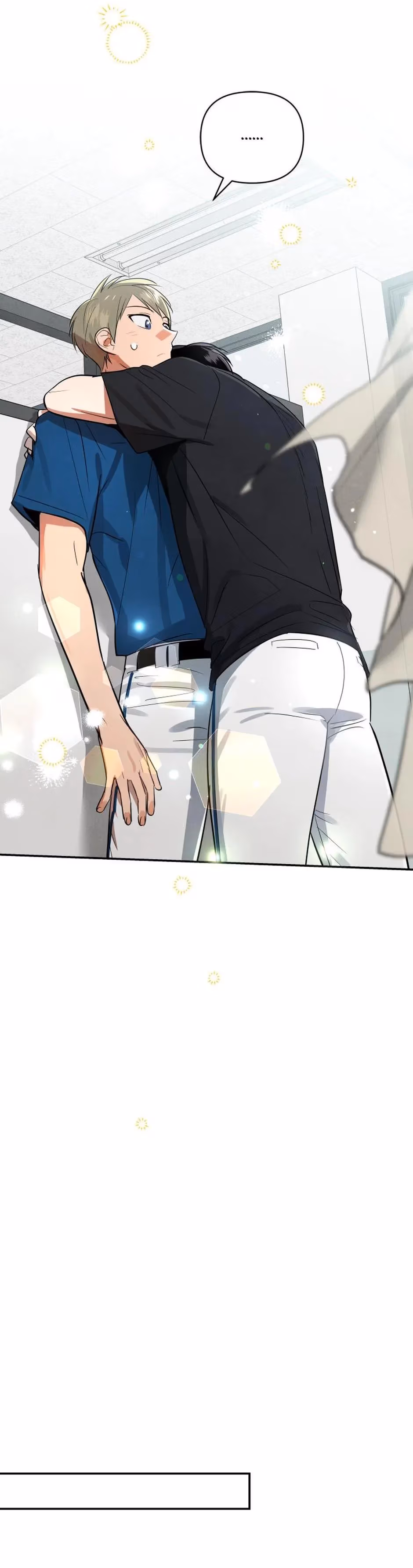 Read Cycling Hit chapter 9 image 25 on Lezhin