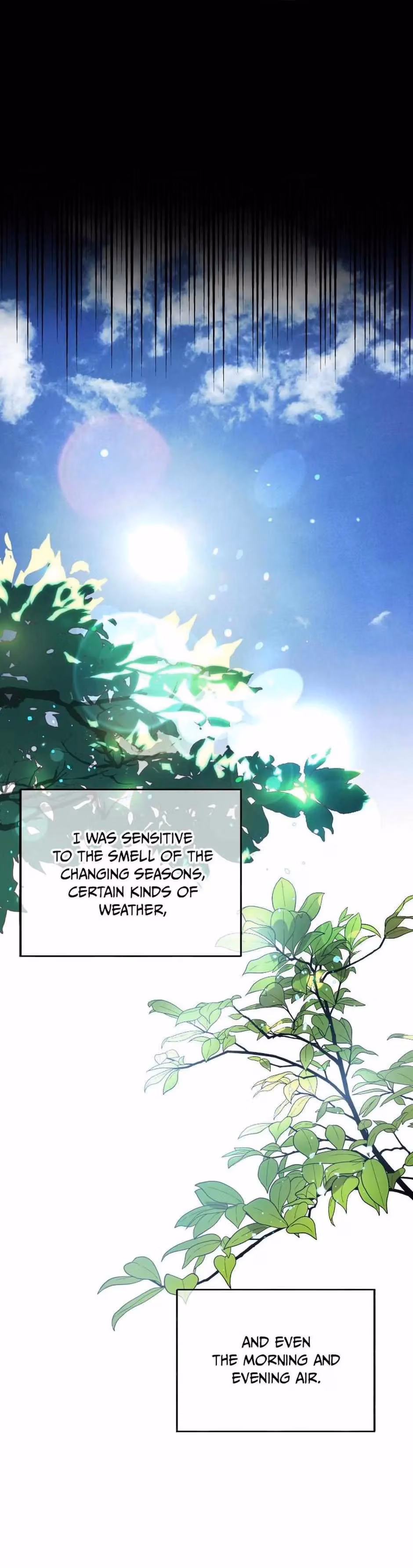 Read Cycling Hit chapter 9 image 29 on Lezhin