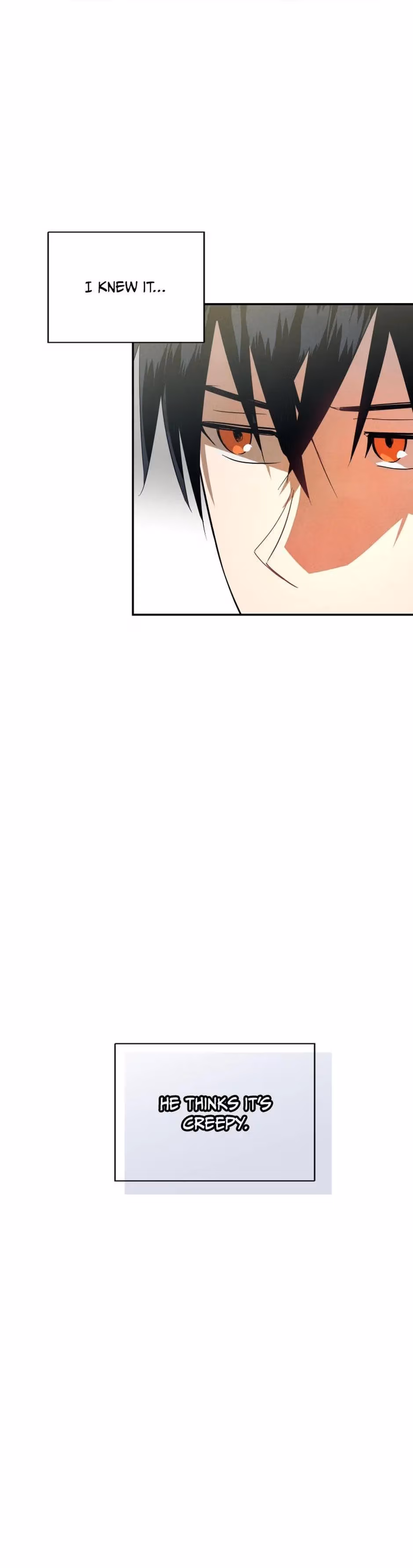 Read Cycling Hit chapter 9 image 33 on Lezhin