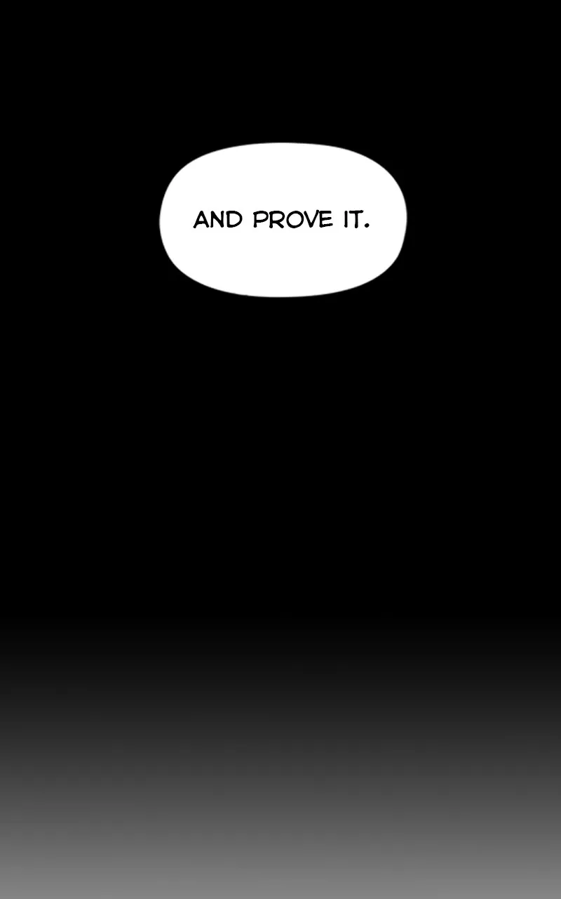 Read Cydonia Shattering chapter 1 image 12 on Lezhin