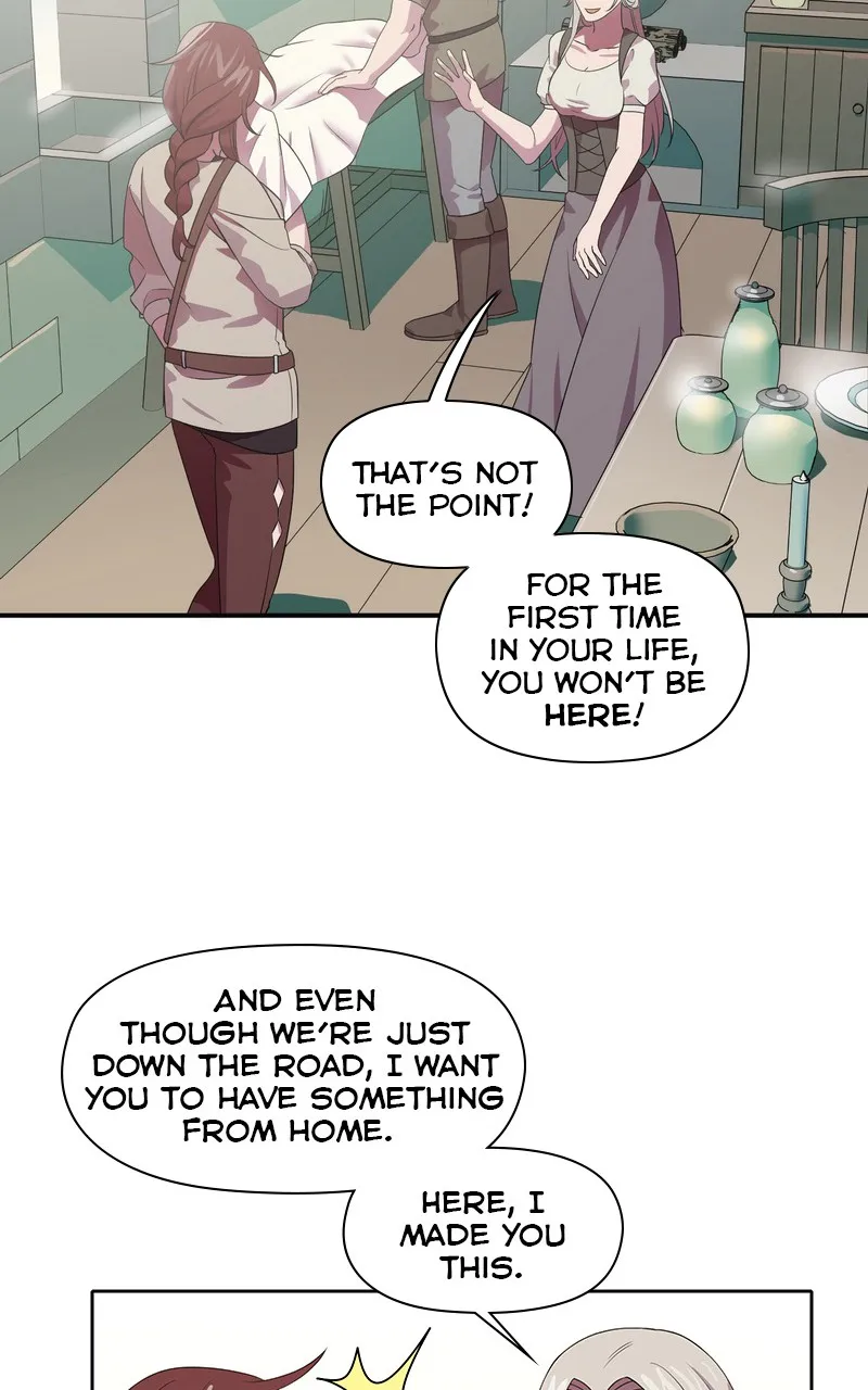 Read Cydonia Shattering chapter 1 image 18 on Lezhin
