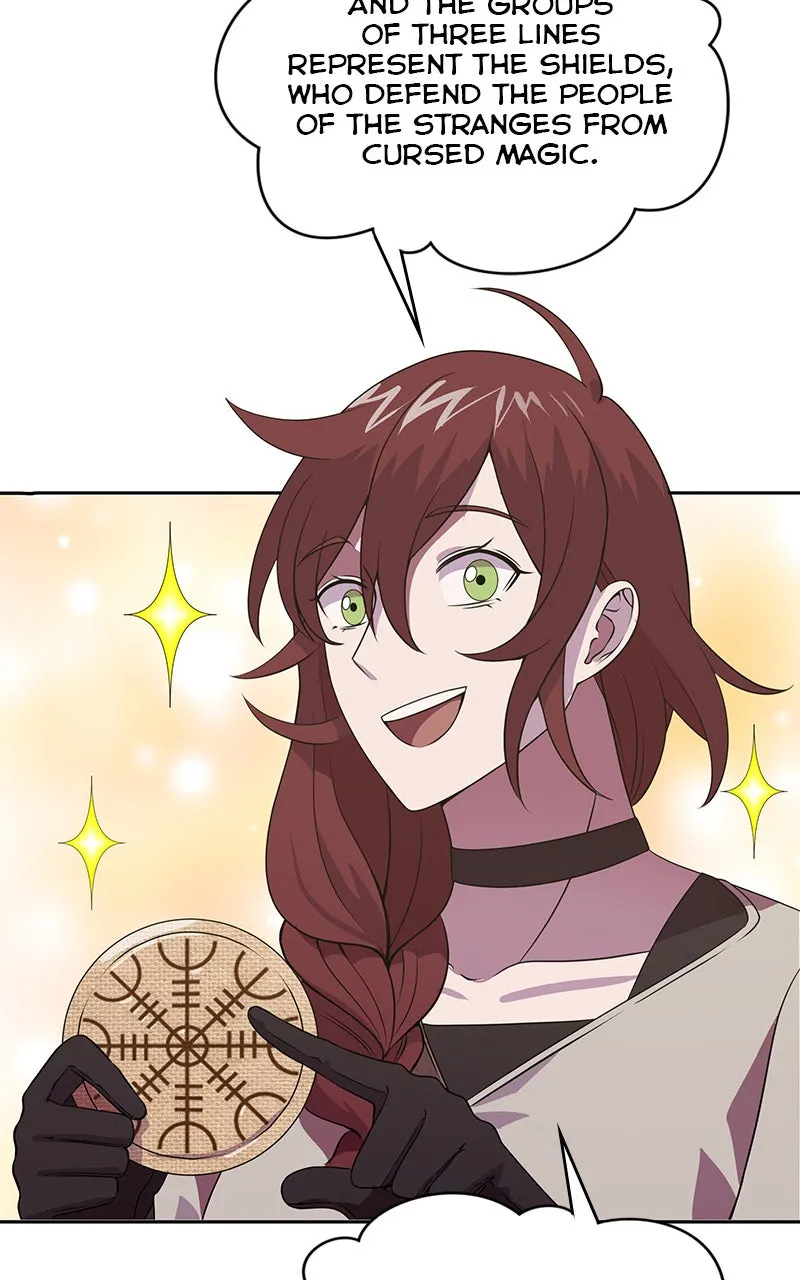 Read Cydonia Shattering chapter 1 image 20 on Lezhin