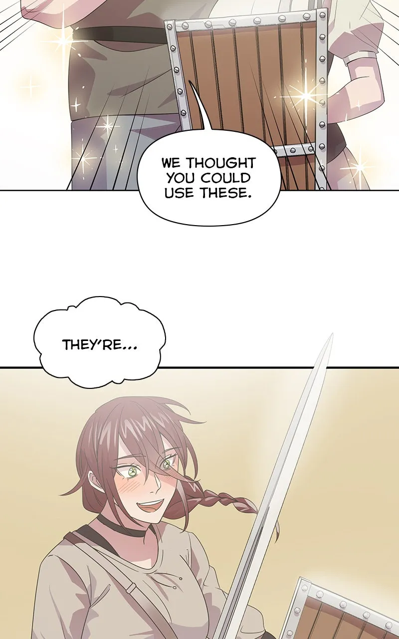 Read Cydonia Shattering chapter 1 image 23 on Lezhin
