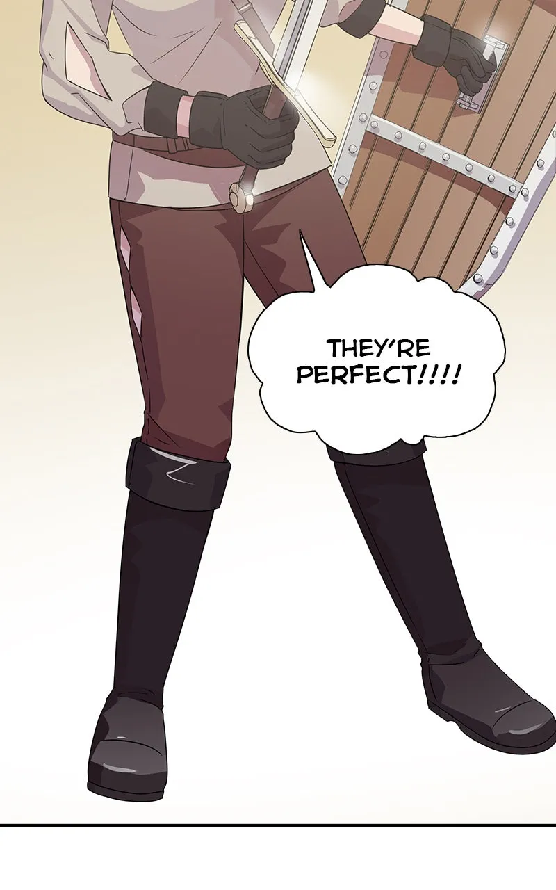 Read Cydonia Shattering chapter 1 image 24 on Lezhin