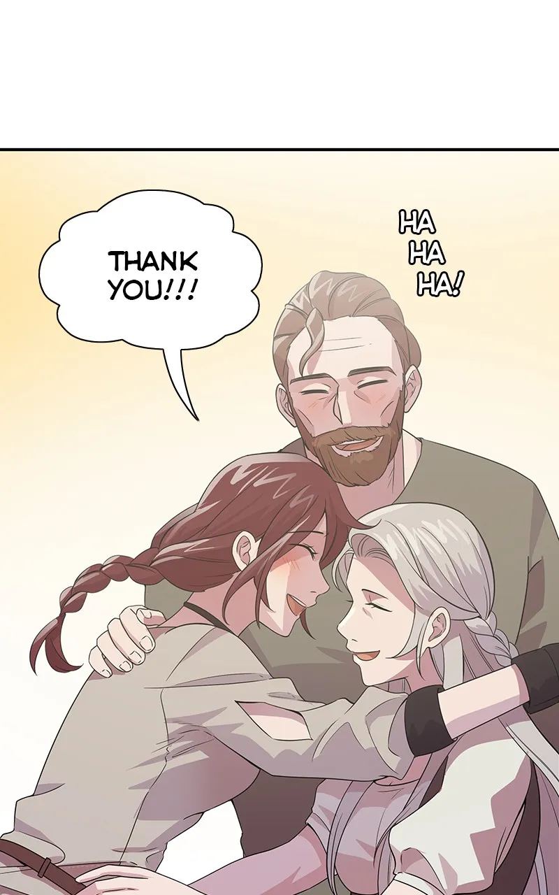 Read Cydonia Shattering chapter 1 image 25 on Lezhin