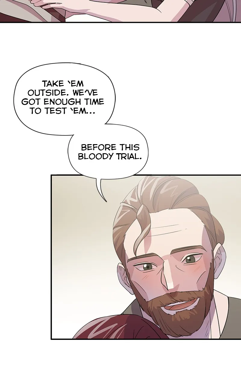 Read Cydonia Shattering chapter 1 image 26 on Lezhin