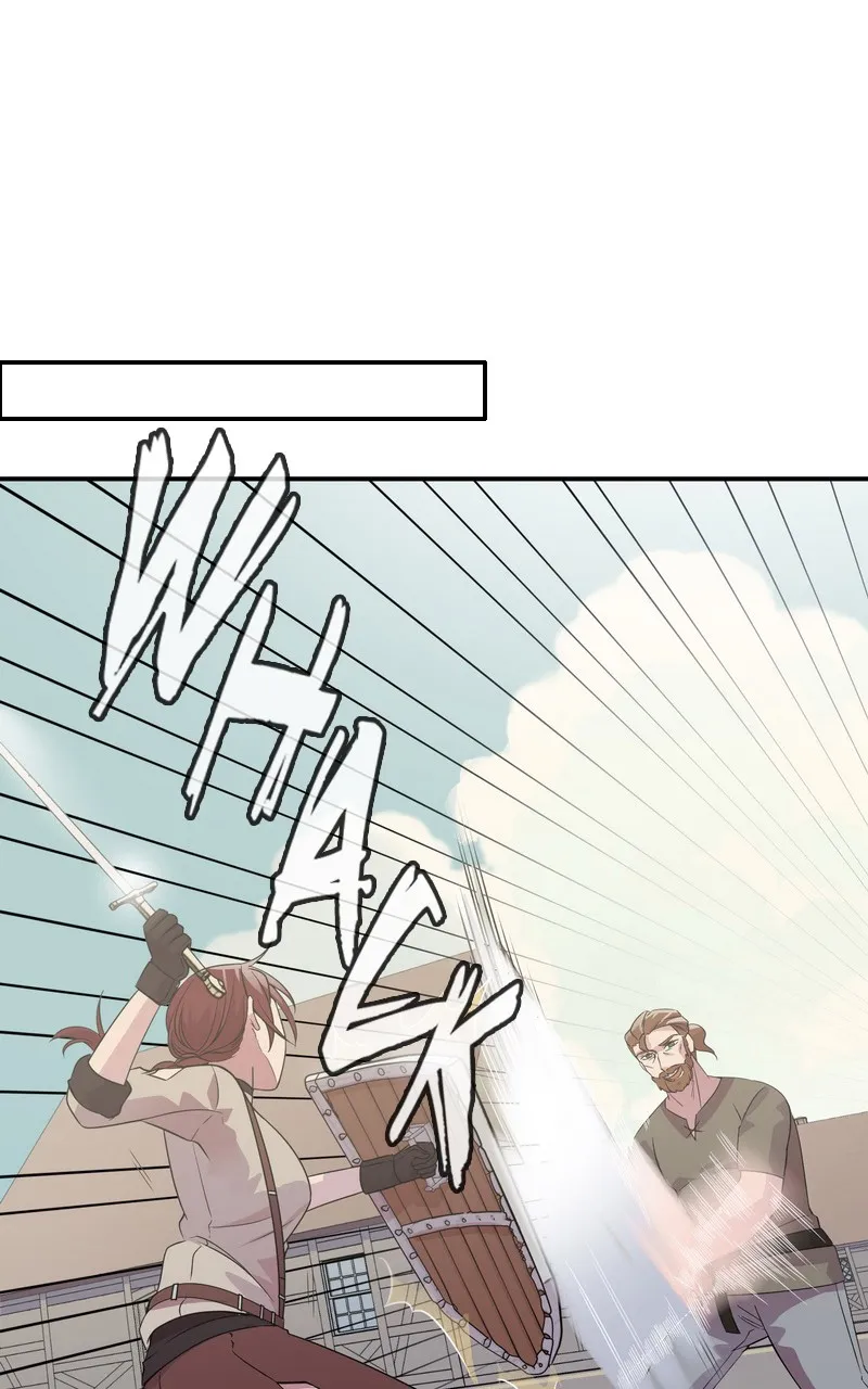 Read Cydonia Shattering chapter 1 image 27 on Lezhin