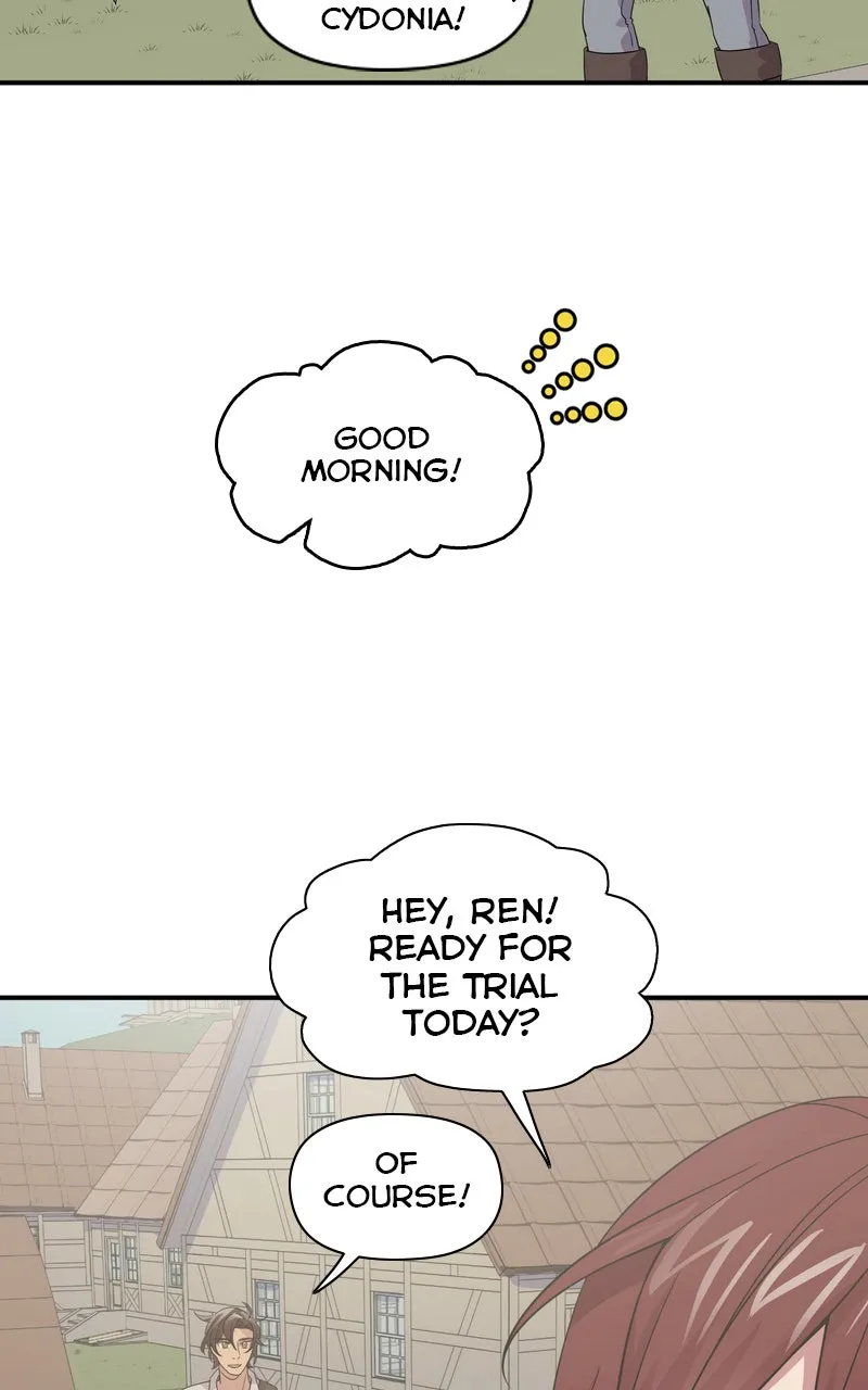 Read Cydonia Shattering chapter 1 image 29 on Lezhin