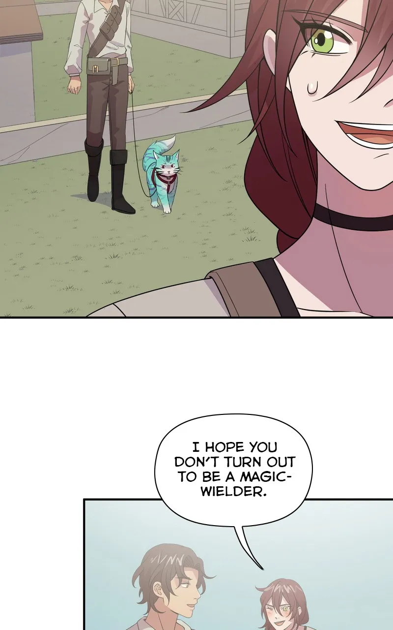Read Cydonia Shattering chapter 1 image 30 on Lezhin