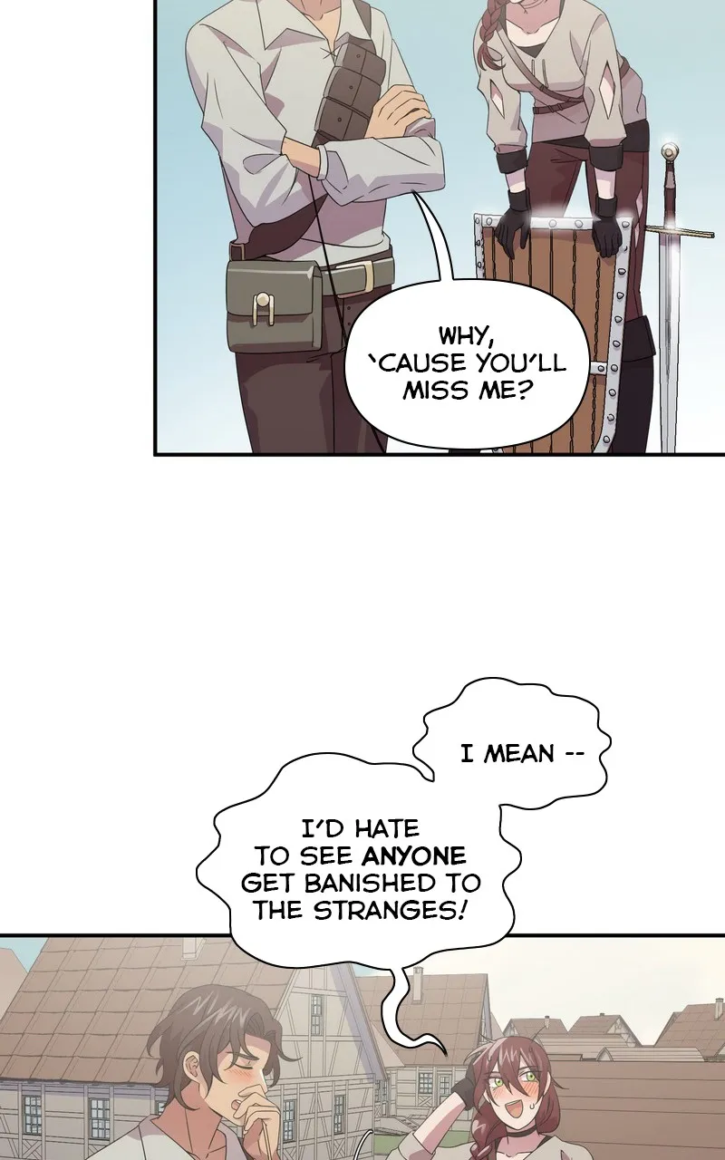 Read Cydonia Shattering chapter 1 image 31 on Lezhin