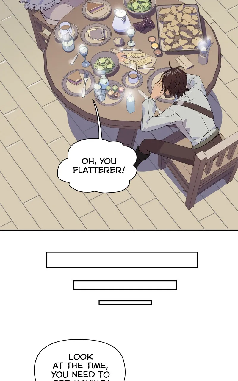 Read Cydonia Shattering chapter 1 image 39 on Lezhin