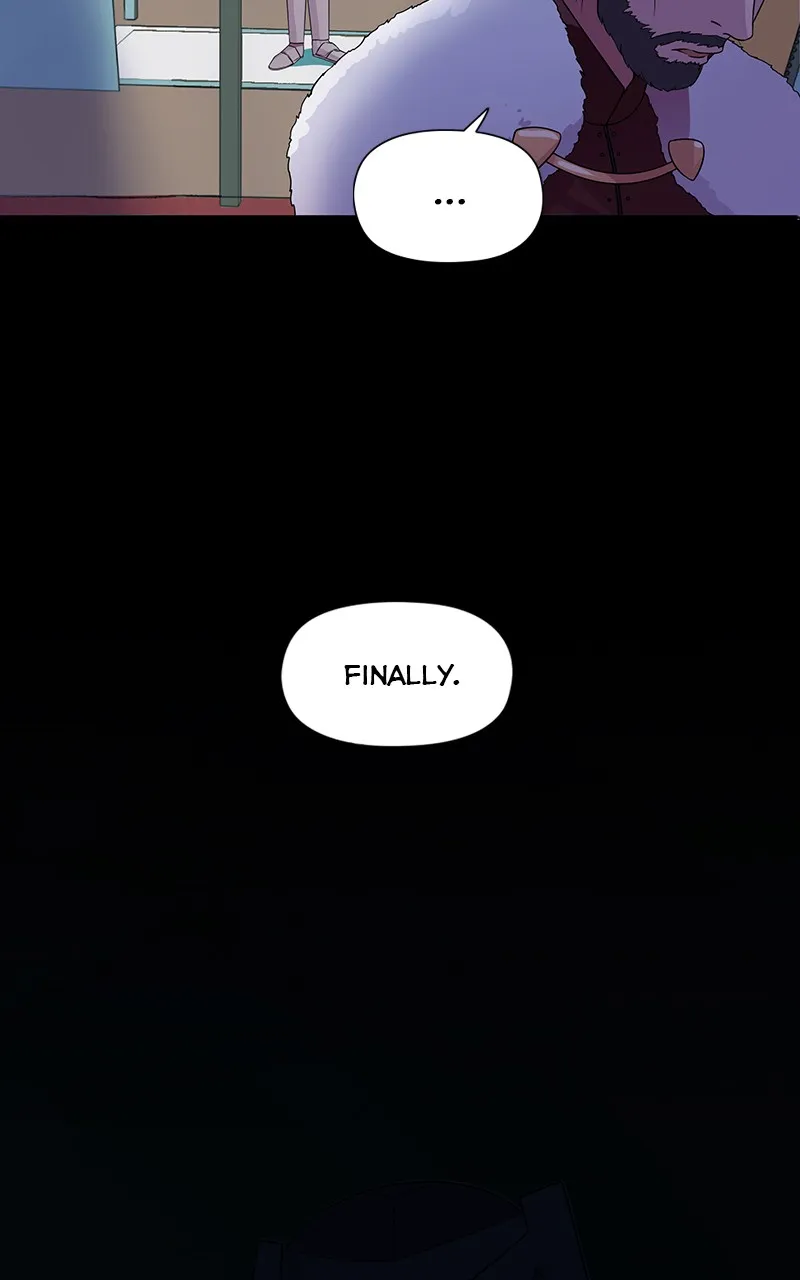 Read Cydonia Shattering chapter 1 image 4 on Lezhin