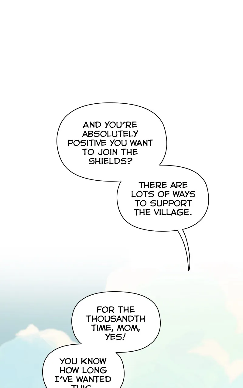Read Cydonia Shattering chapter 1 image 43 on Lezhin