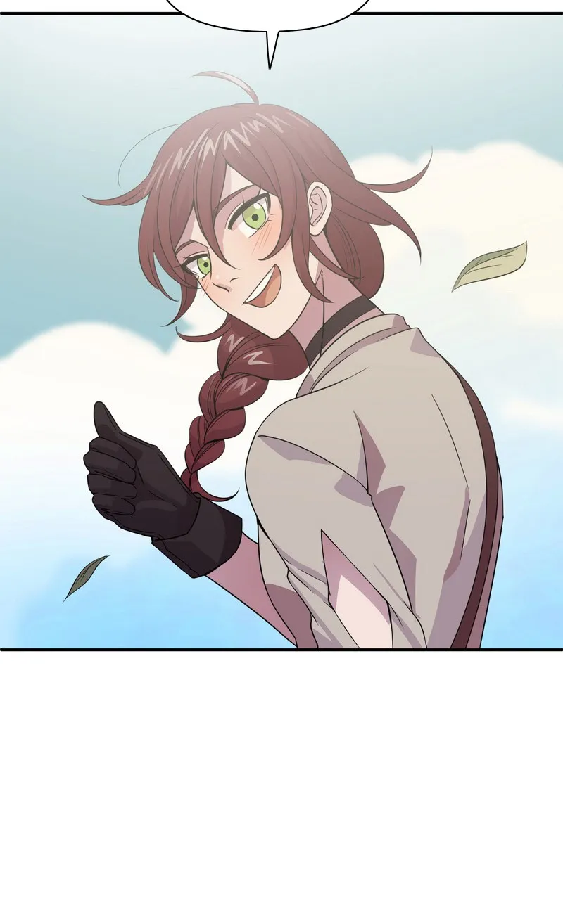 Read Cydonia Shattering chapter 1 image 46 on Lezhin
