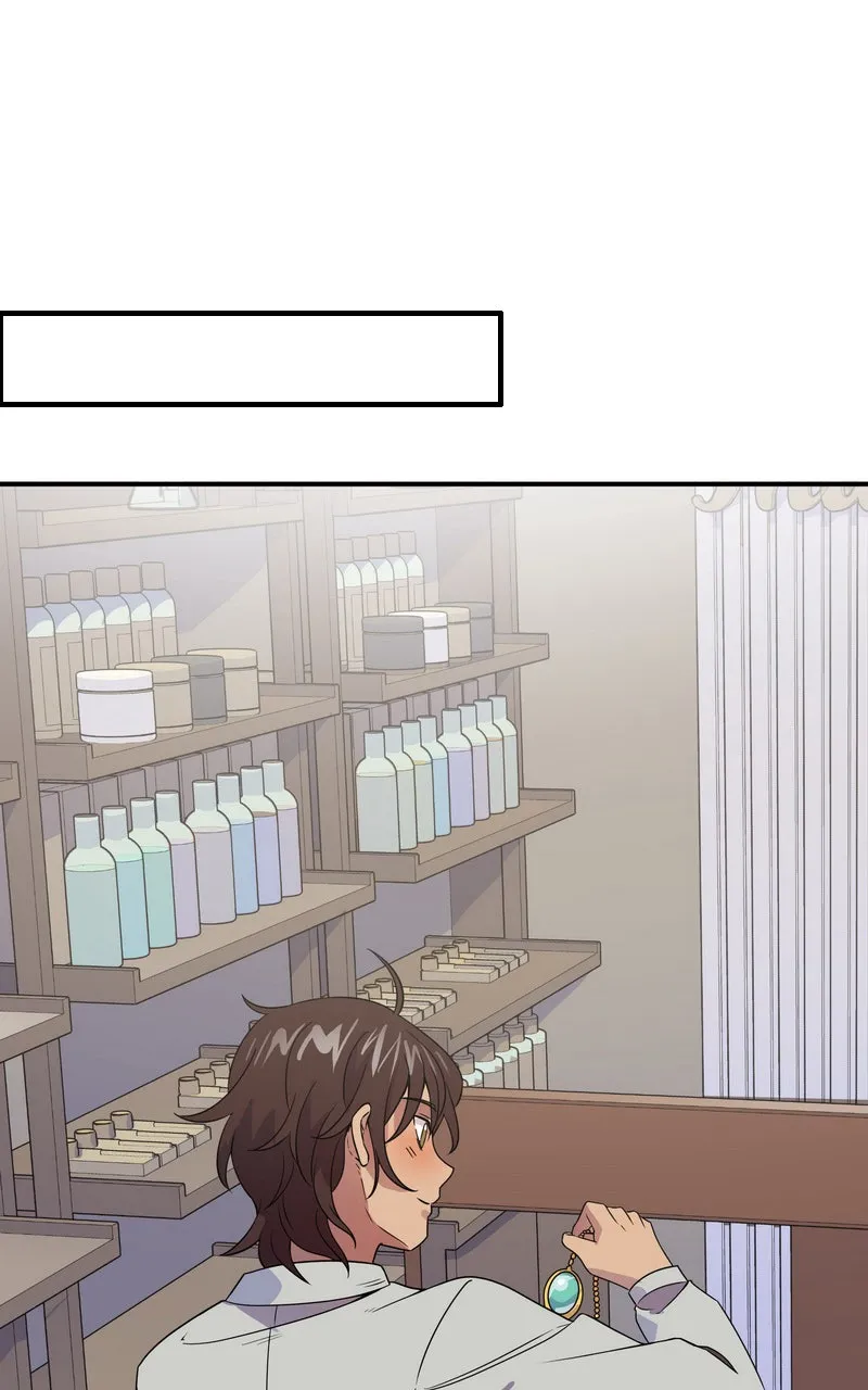 Read Cydonia Shattering chapter 1 image 47 on Lezhin