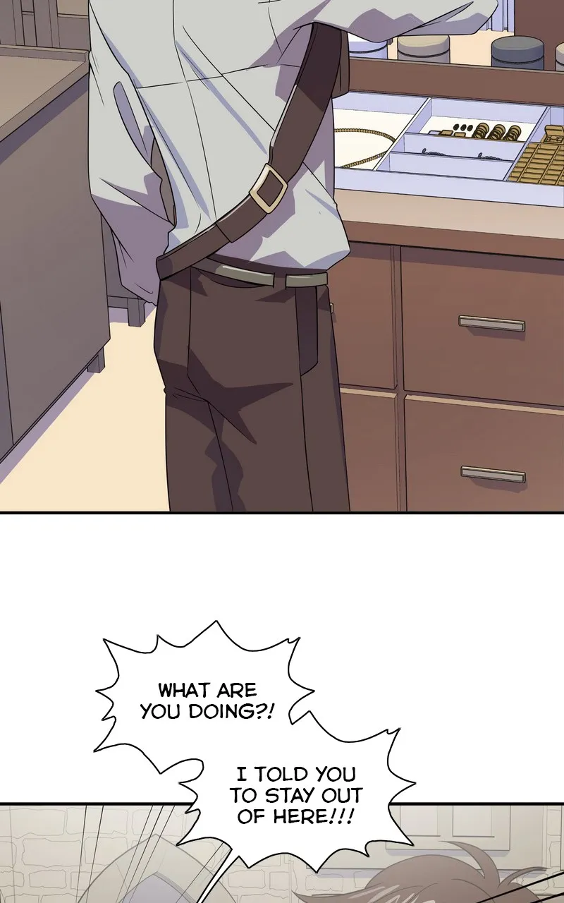Read Cydonia Shattering chapter 1 image 48 on Lezhin