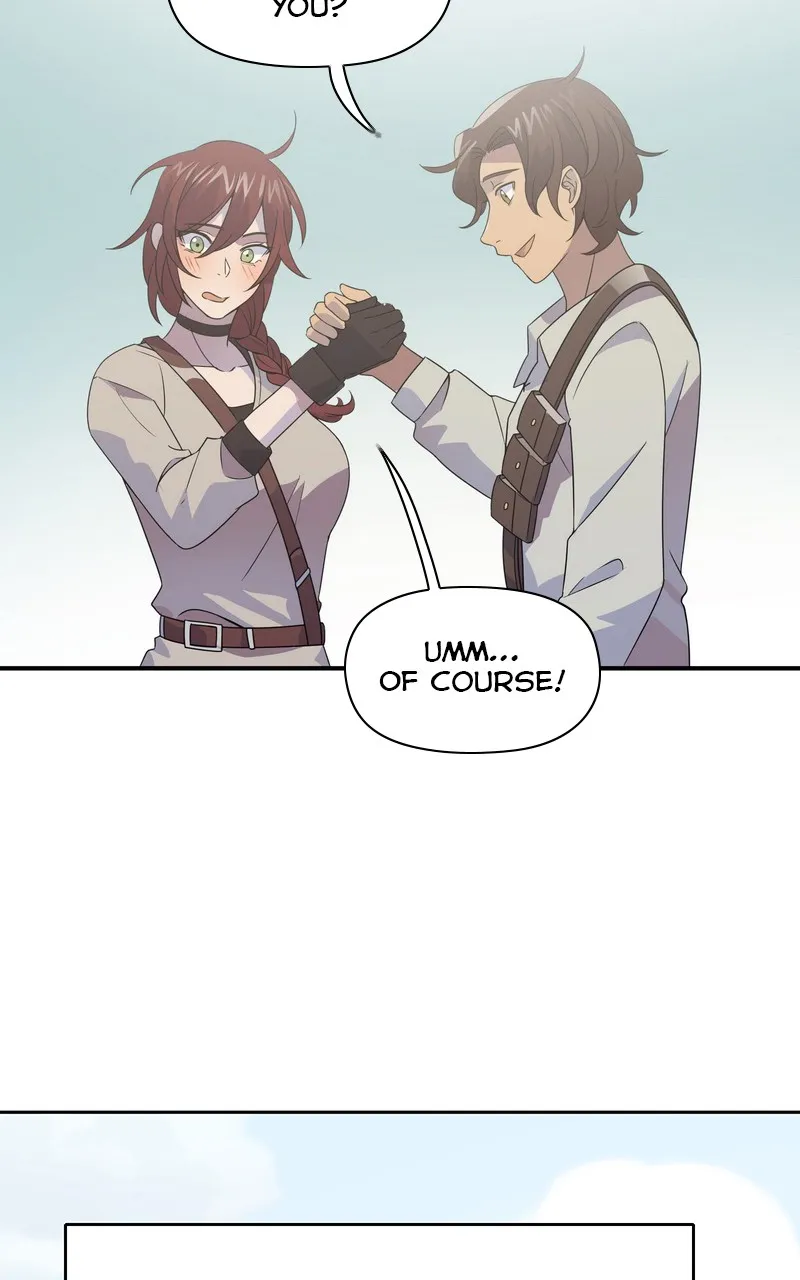 Read Cydonia Shattering chapter 1 image 53 on Lezhin