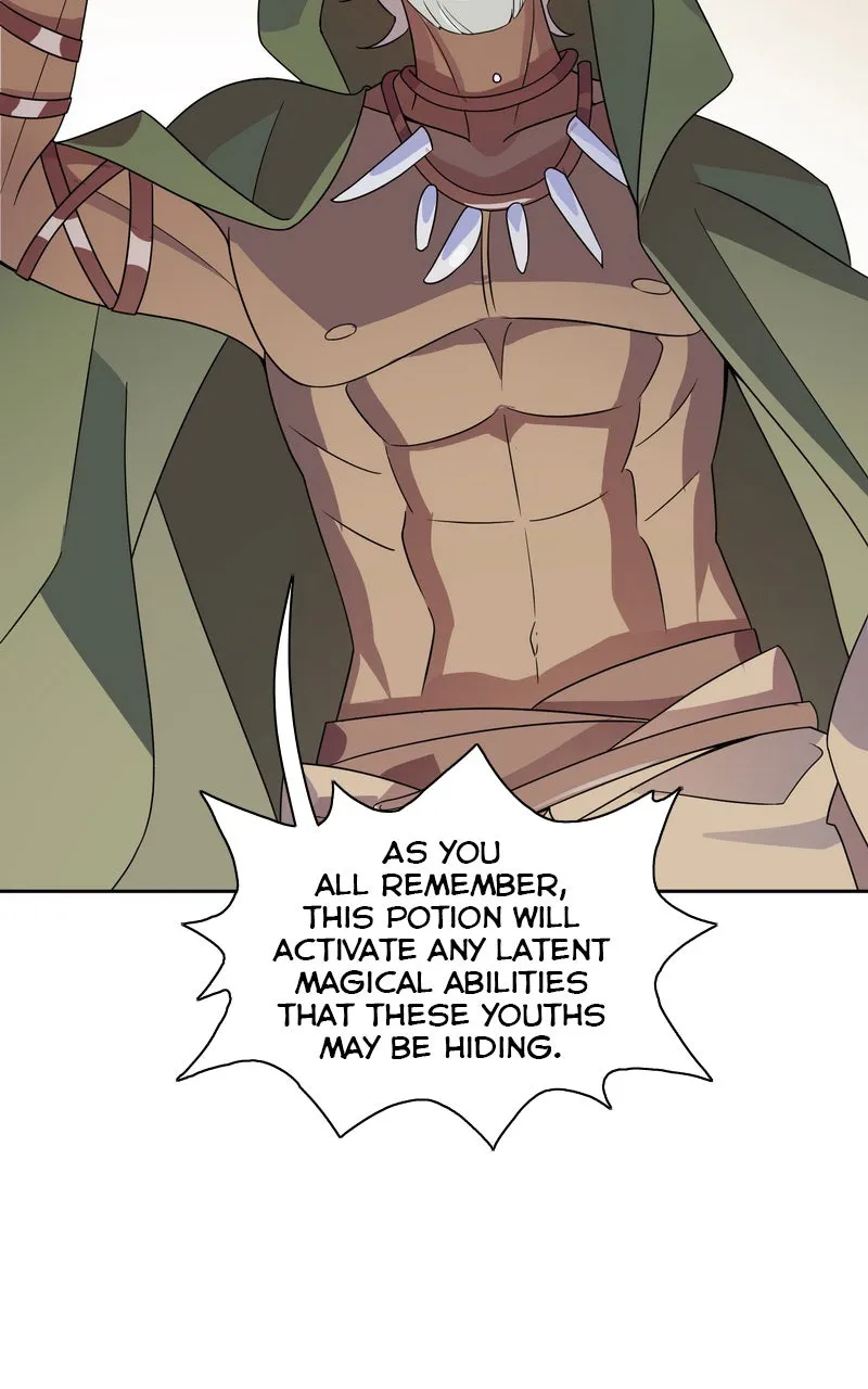 Read Cydonia Shattering chapter 1 image 58 on Lezhin