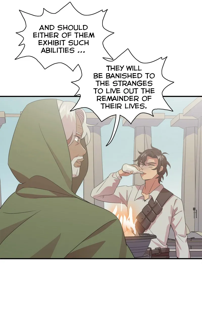 Read Cydonia Shattering chapter 1 image 59 on Lezhin