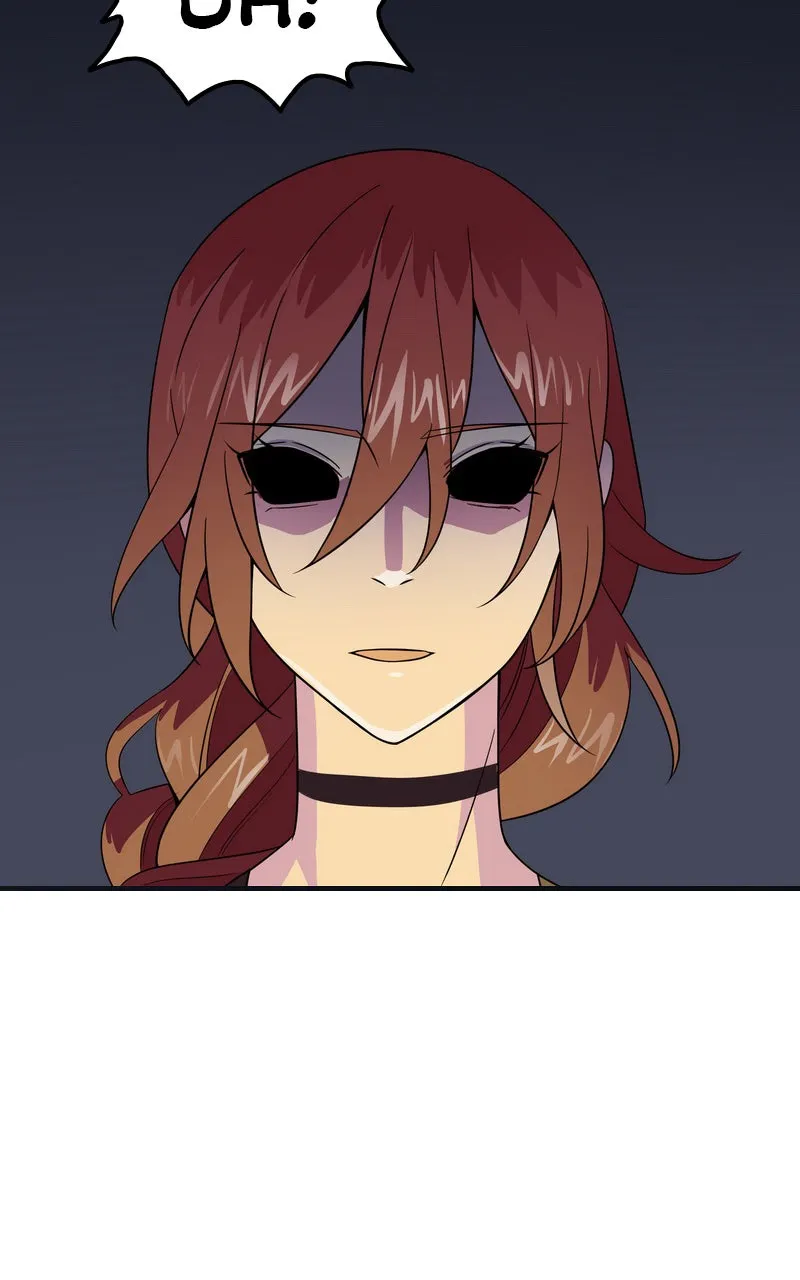 Read Cydonia Shattering chapter 1 image 61 on Lezhin