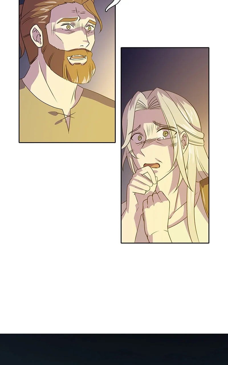 Read Cydonia Shattering chapter 1 image 63 on Lezhin