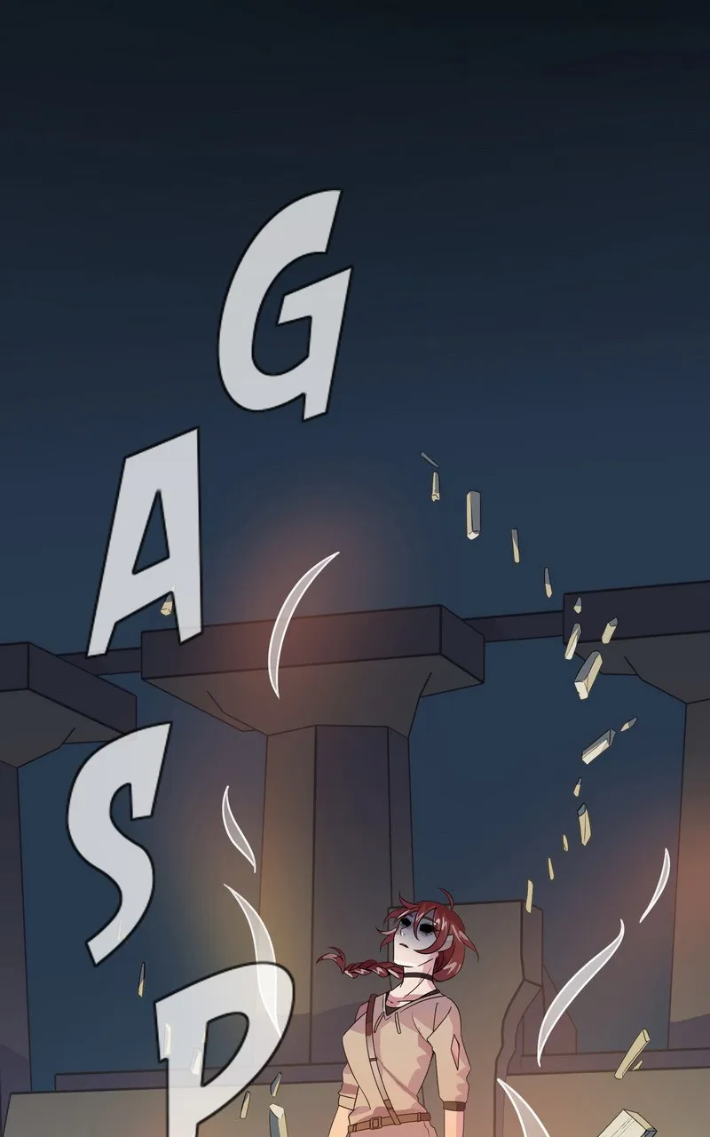 Read Cydonia Shattering chapter 1 image 64 on Lezhin