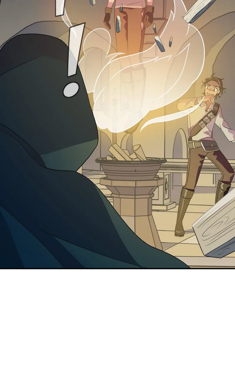 Read Cydonia Shattering chapter 1 image 65 on Lezhin