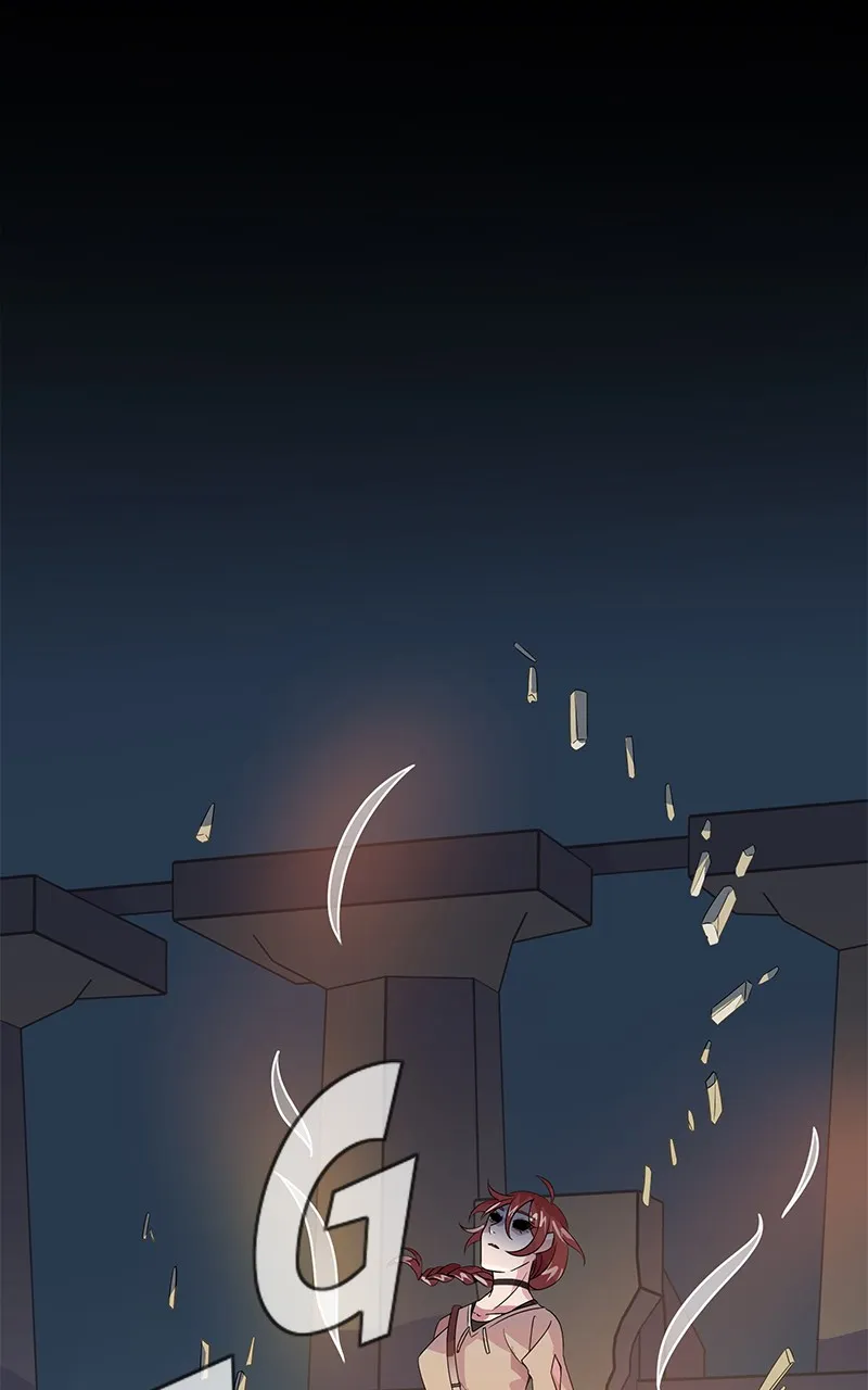 Read Cydonia Shattering chapter 2 image 1 on Lezhin