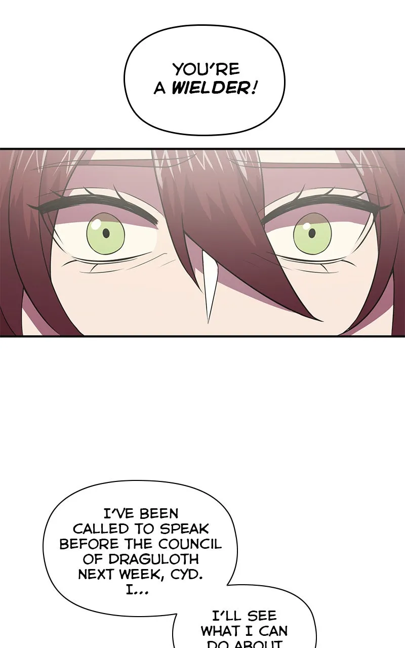 Read Cydonia Shattering chapter 2 image 10 on Lezhin