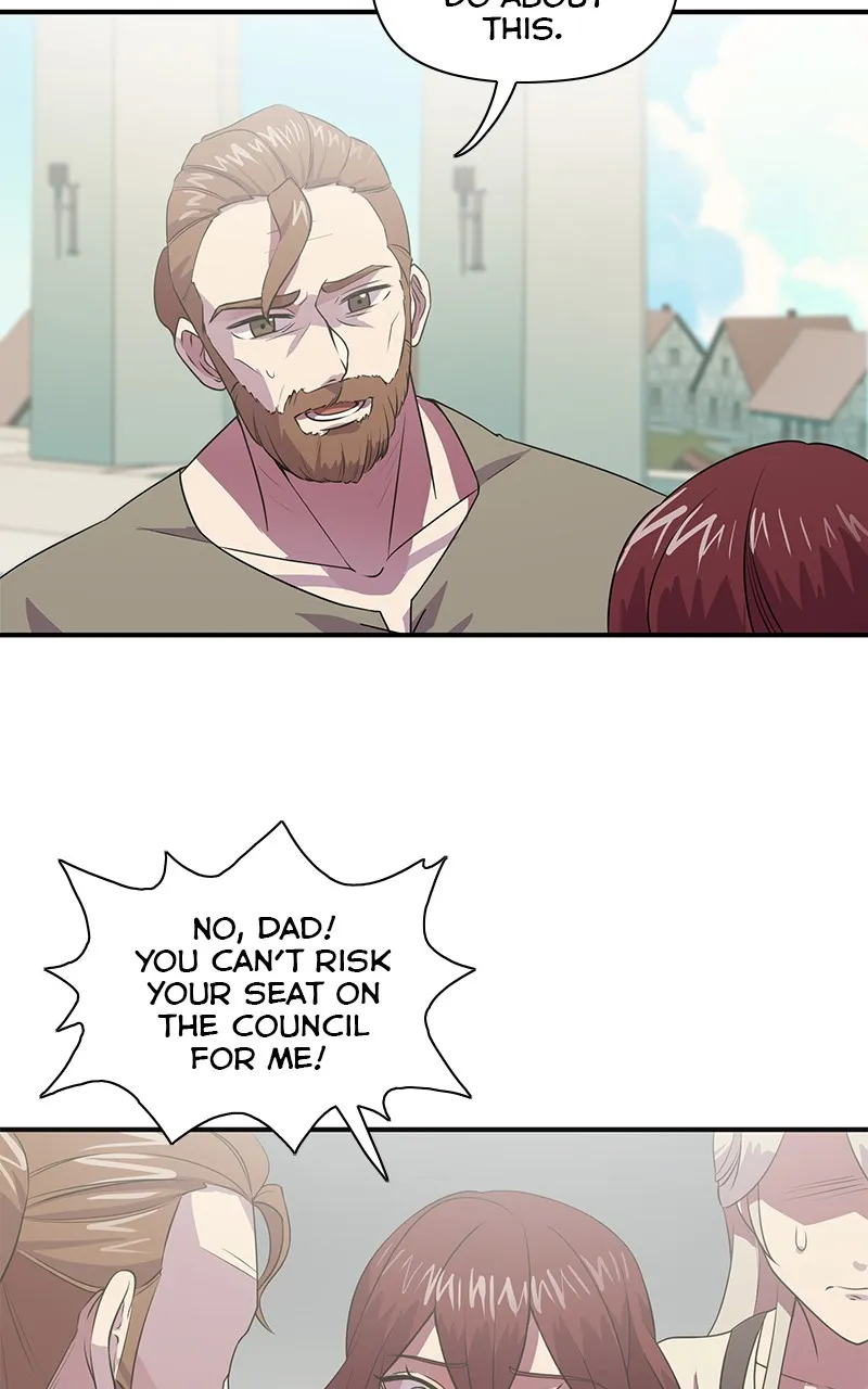 Read Cydonia Shattering chapter 2 image 11 on Lezhin