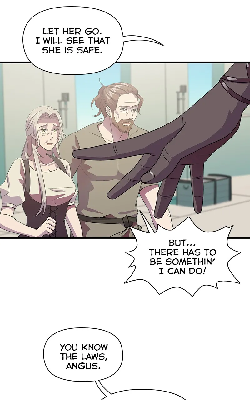 Read Cydonia Shattering chapter 2 image 14 on Lezhin