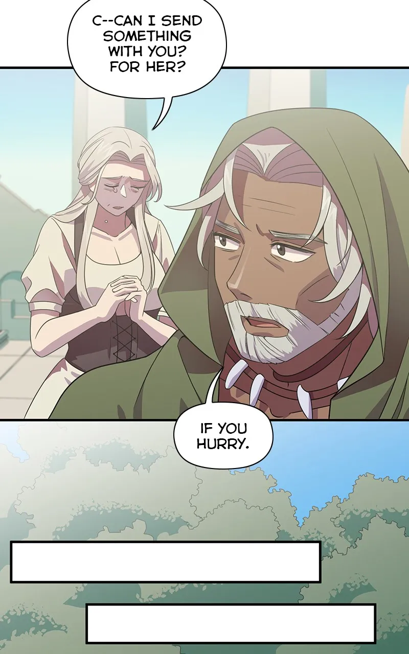 Read Cydonia Shattering chapter 2 image 16 on Lezhin